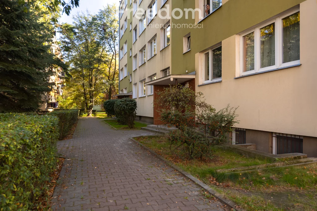 2 pokoje, mieszkanie 37,90 m², piętro 4, oferta nr , 40346/3685/OMS, Warszawa, Ursus, Ursus, Warszawska