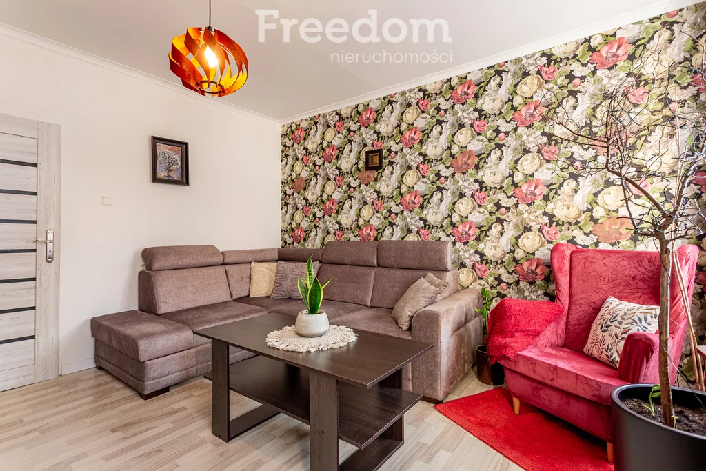 Apartamenty 39351/3685/OMS Ełk Wawelska