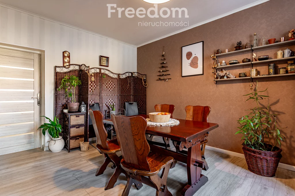2 pokoje, mieszkanie 54,94 m², piętro 2, oferta nr , 39351/3685/OMS, Ełk, Wawelska