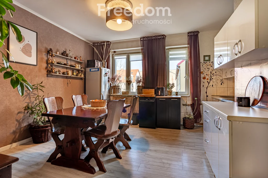 2 pokoje, mieszkanie 54,94 m², piętro 2, oferta nr , 39351/3685/OMS, Ełk, Wawelska