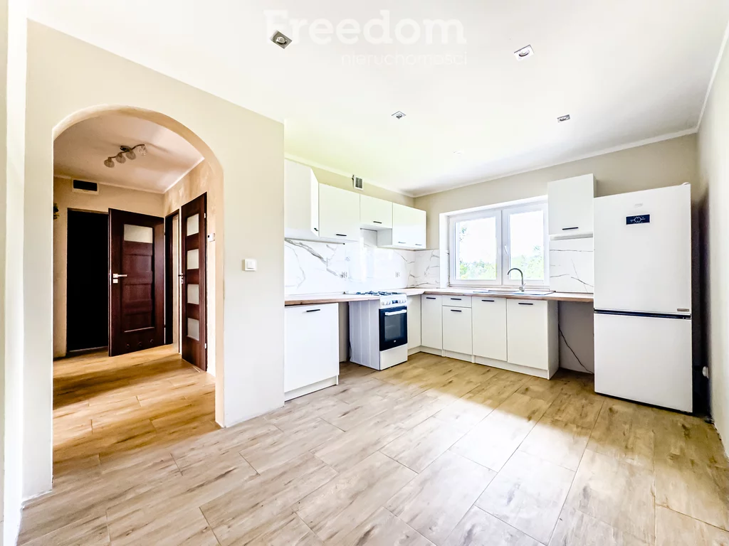 Apartamenty 40099/3685/OMS Węgorzewo