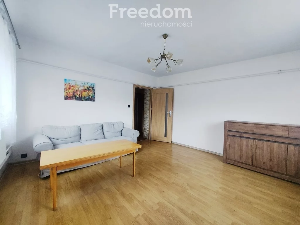Apartamenty 38509/3685/OMS Węgry