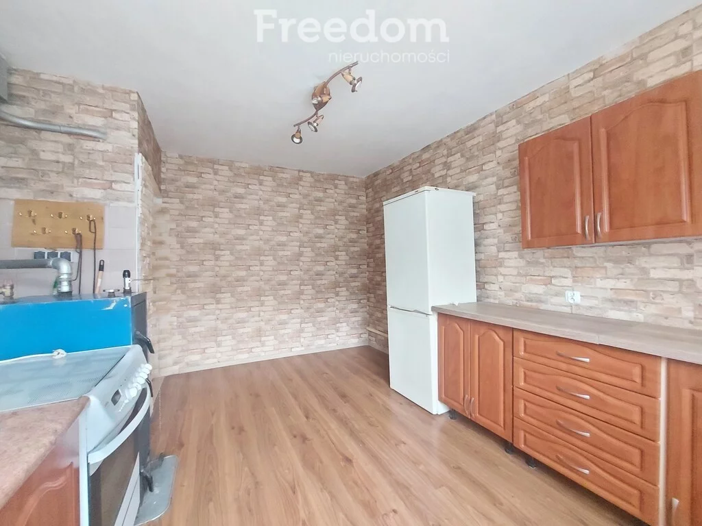 2 pokoje, mieszkanie 57,61 m², piętro 1, oferta nr , 38509/3685/OMS, Węgry