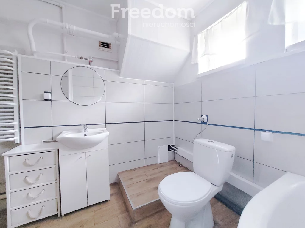 2 pokoje, mieszkanie 57,61 m², piętro 1, oferta nr , 38509/3685/OMS, Węgry