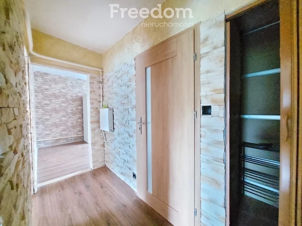 2 pokoje, mieszkanie 57,61 m², piętro 1, oferta nr , 38509/3685/OMS, Węgry