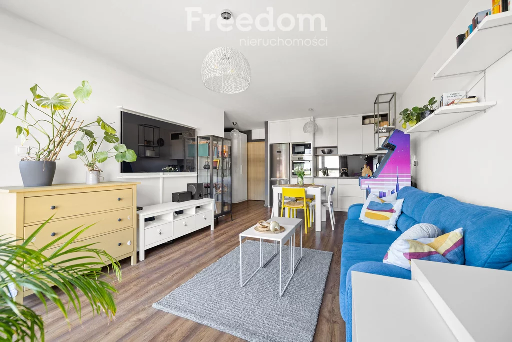 2 pokoje, mieszkanie 43,00 m², piętro 2, oferta nr , 40369/3685/OMS, Gdynia, Pogórze, Pogórze, Wiejska