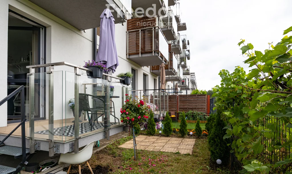 Apartamenty 39388/3685/OMS Wieliszew