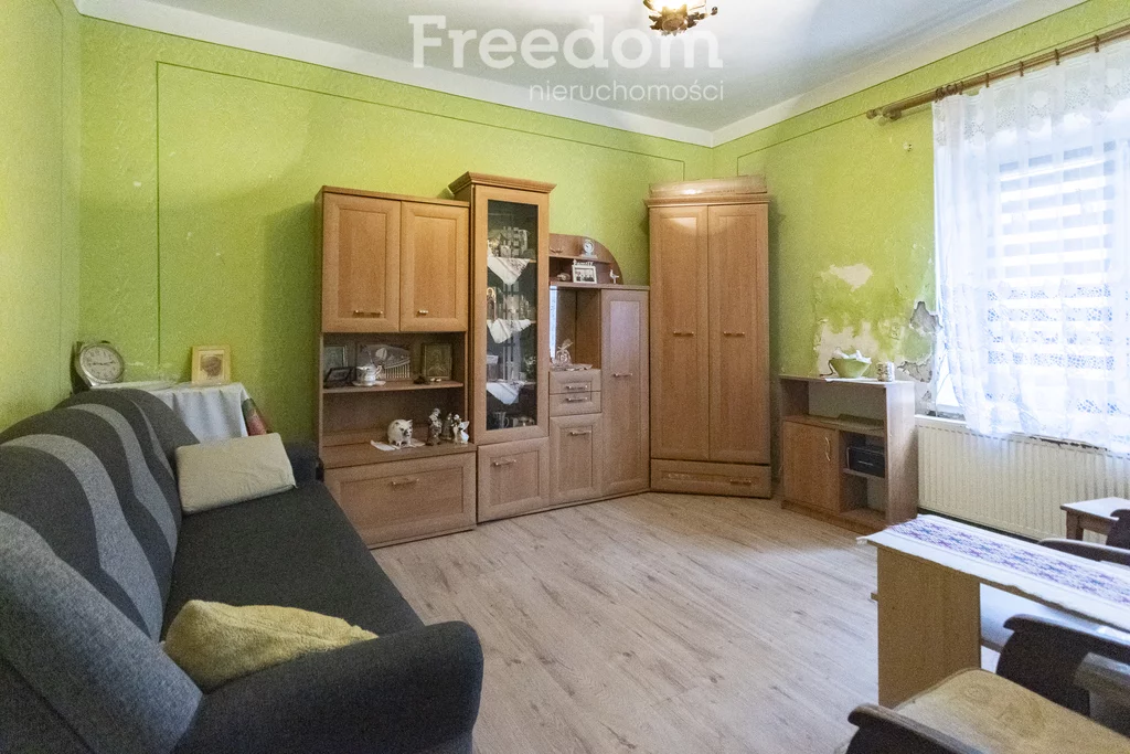 2 pokoje, mieszkanie 68,50 m², parter, oferta nr , 38024/3685/OMS, Wierzbno