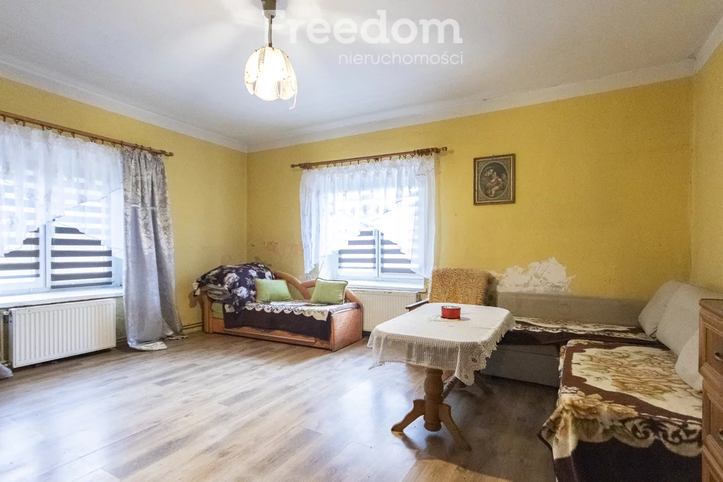 2 pokoje, mieszkanie 68,50 m², parter, oferta nr , 38024/3685/OMS, Wierzbno