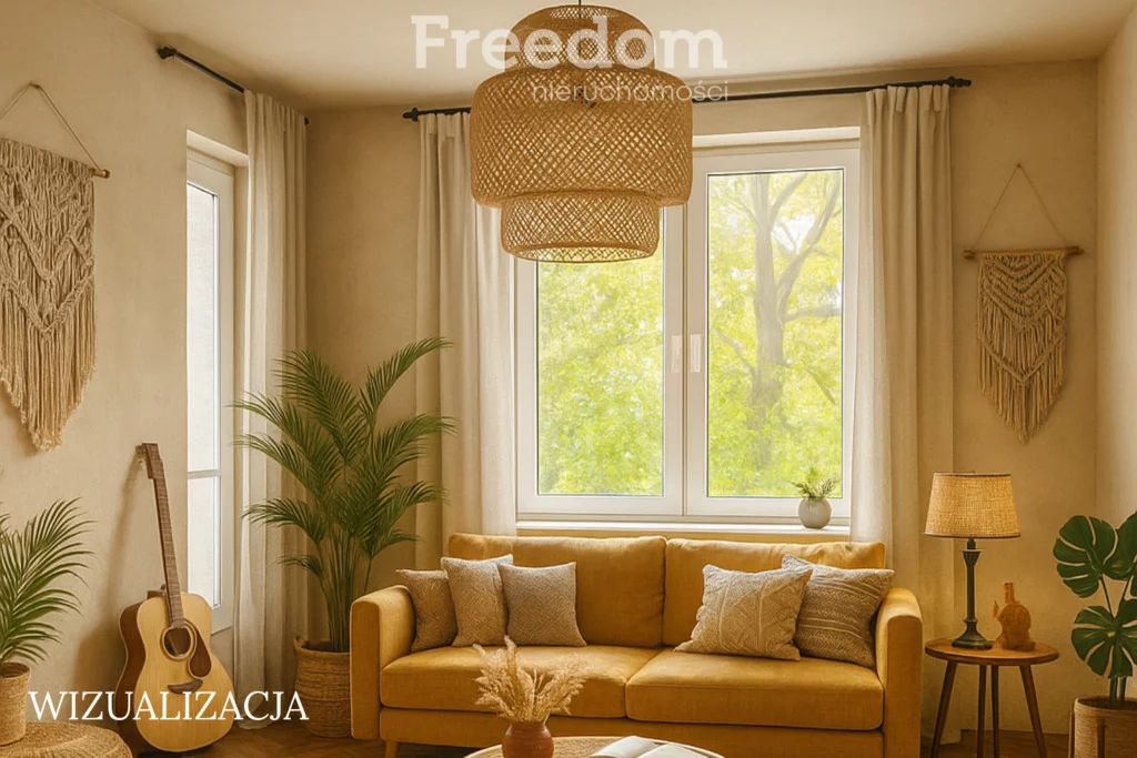Apartamenty 40457/3685/OMS Warszawa Śródmieście Wilcza