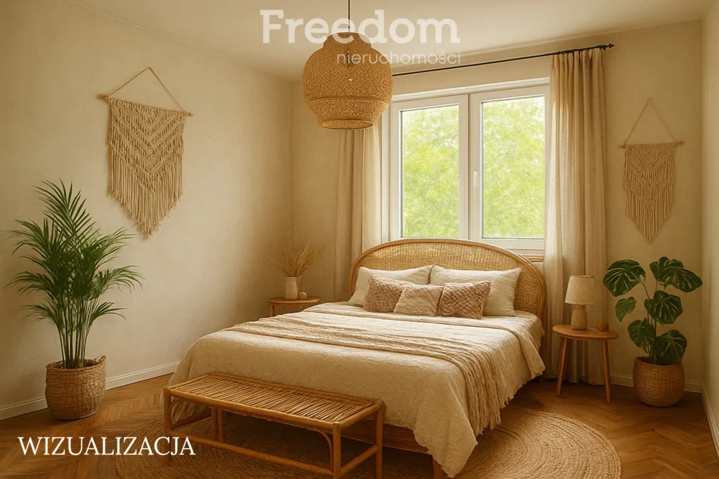 2 pokoje, mieszkanie 44,25 m², piętro 3, oferta nr , 40457/3685/OMS, Warszawa, Śródmieście, Śródmieście, Wilcza