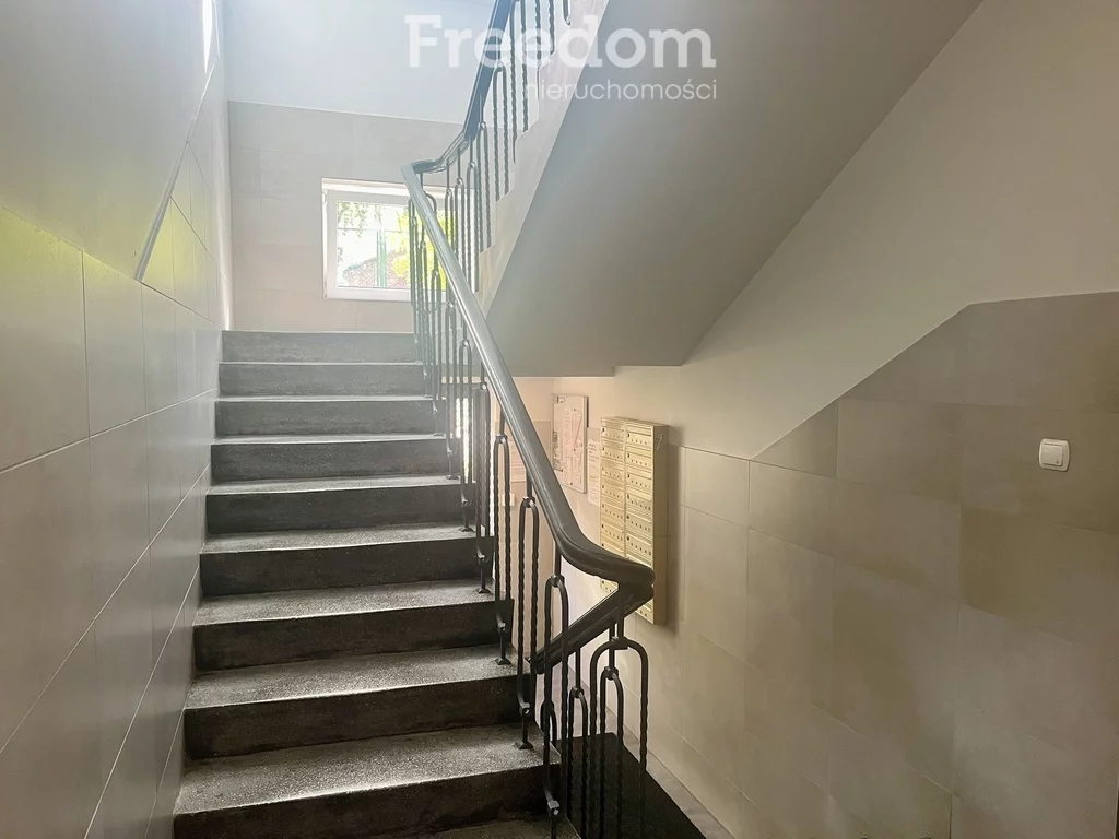 2 pokoje, mieszkanie 44,25 m², piętro 3, oferta nr , 40457/3685/OMS, Warszawa, Śródmieście, Śródmieście, Wilcza