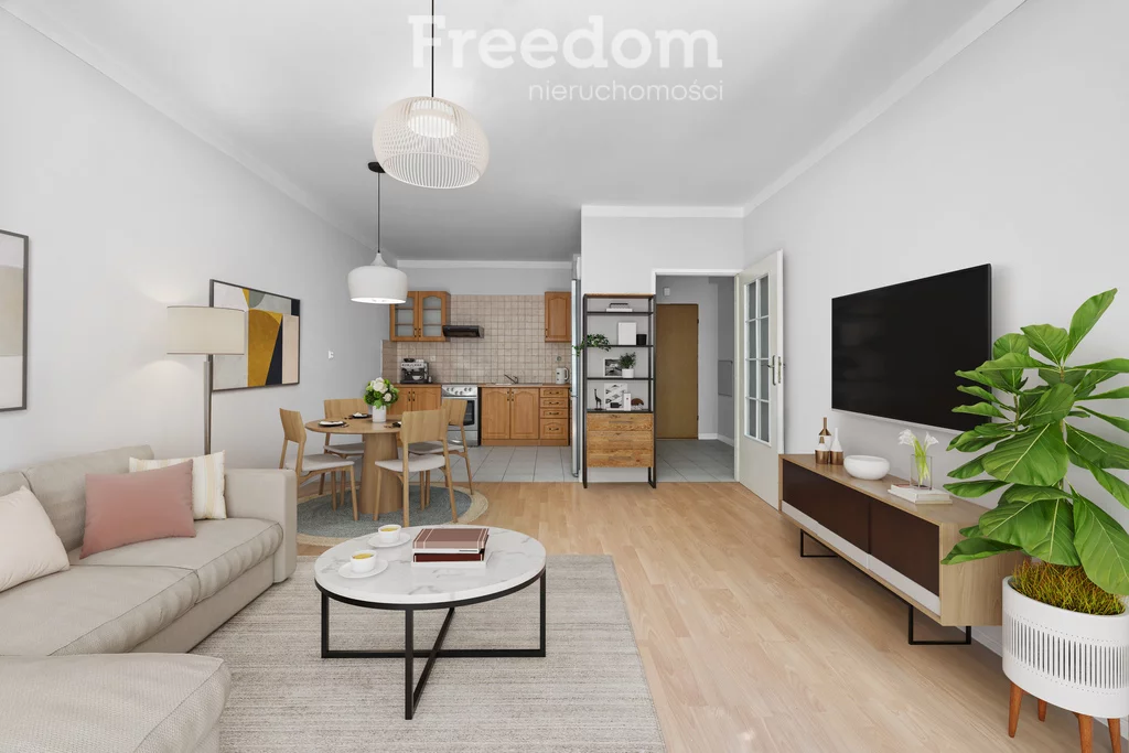 Apartamenty 39803/3685/OMS Warszawa Wileńska