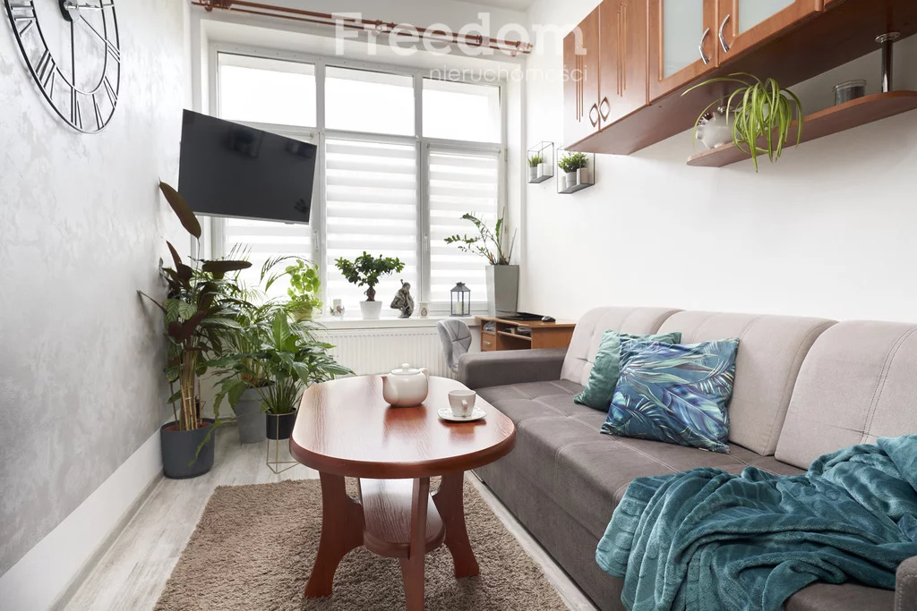 Apartamenty 39937/3685/OMS Olsztyn Wincentego Pstrowskiego