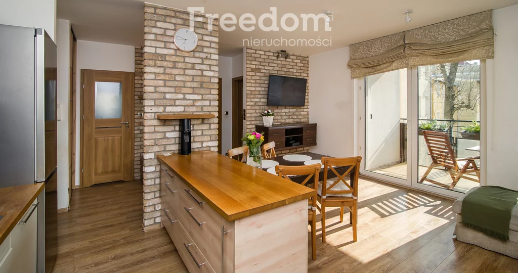 Apartamenty 39839/3685/OMS Elbląg Winna