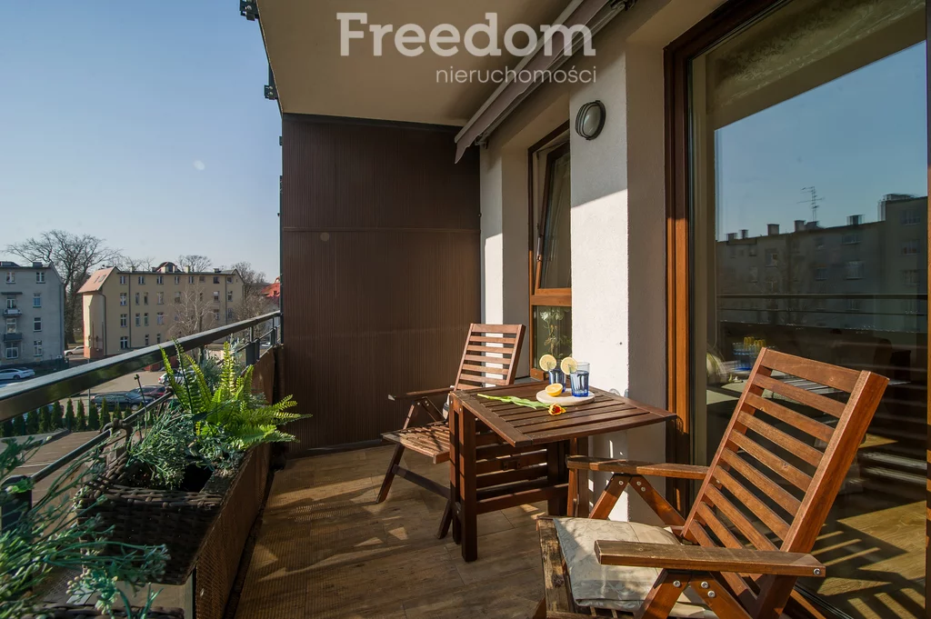 Apartamenty 40279/3685/OMS Elbląg Winna