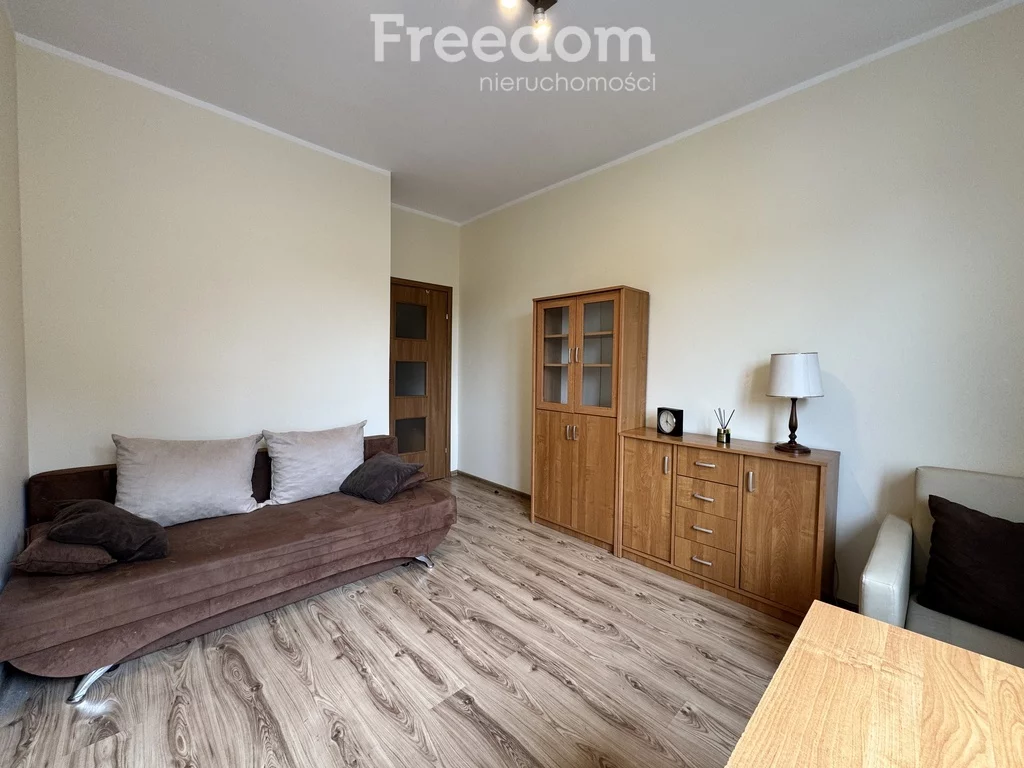 Apartamenty 38596/3685/OMS Poznań Winogrady Winogrady