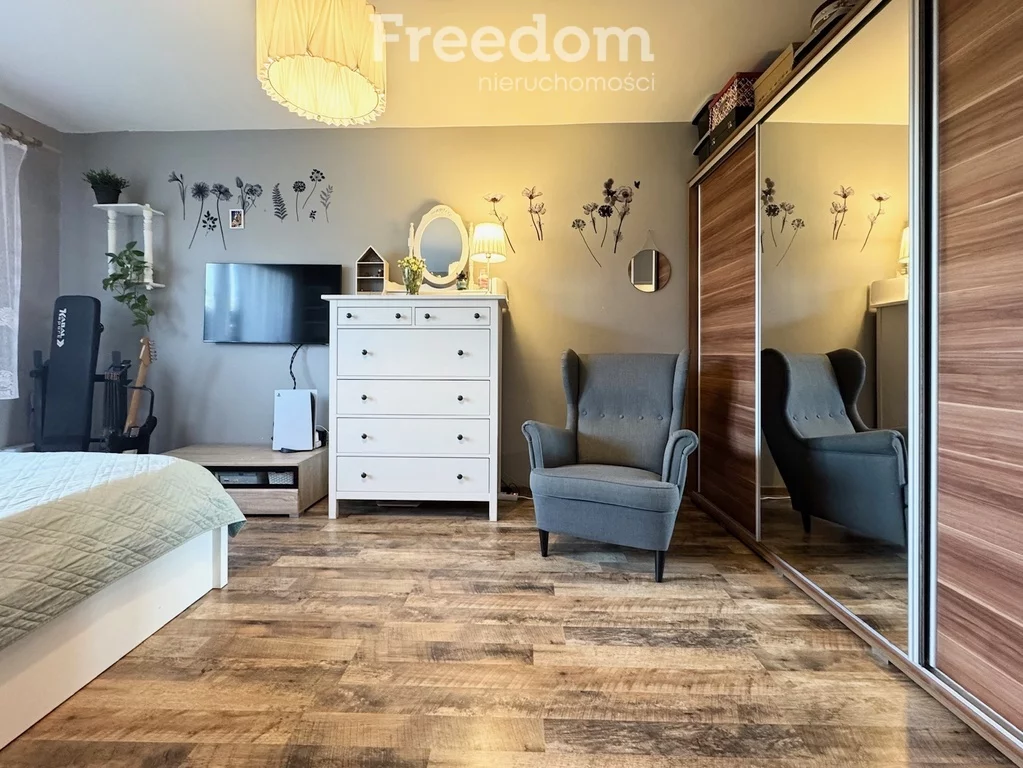 Apartamenty 39898/3685/OMS Będzin gen. Władysława Andersa