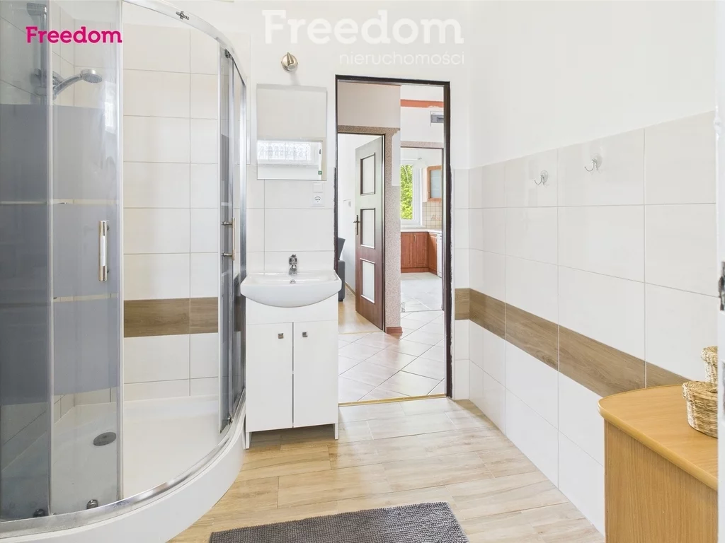 2 pokoje, mieszkanie 54,60 m², piętro 3, oferta nr , 38392/3685/OMS, Olsztyn, gen. Władysława Andersa