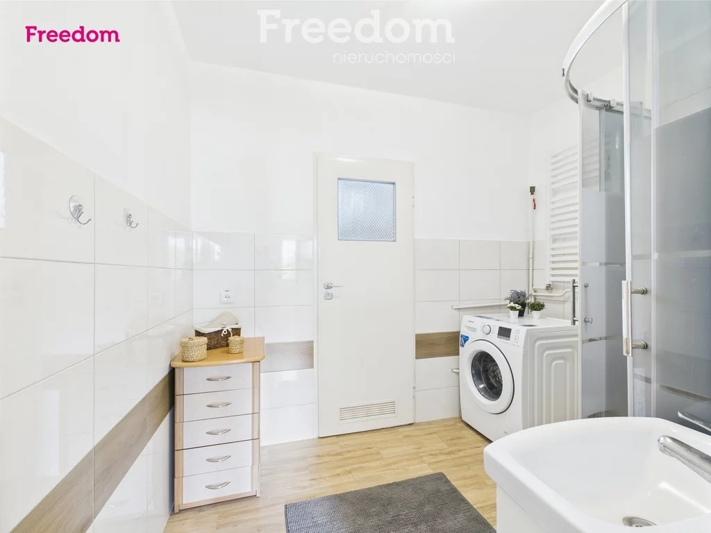 2 pokoje, mieszkanie 54,60 m², piętro 3, oferta nr , 38392/3685/OMS, Olsztyn, gen. Władysława Andersa