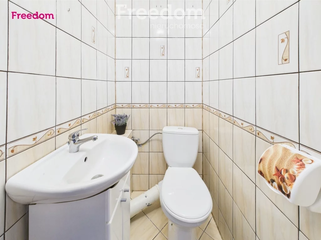 2 pokoje, mieszkanie 54,60 m², piętro 3, oferta nr , 38392/3685/OMS, Olsztyn, gen. Władysława Andersa