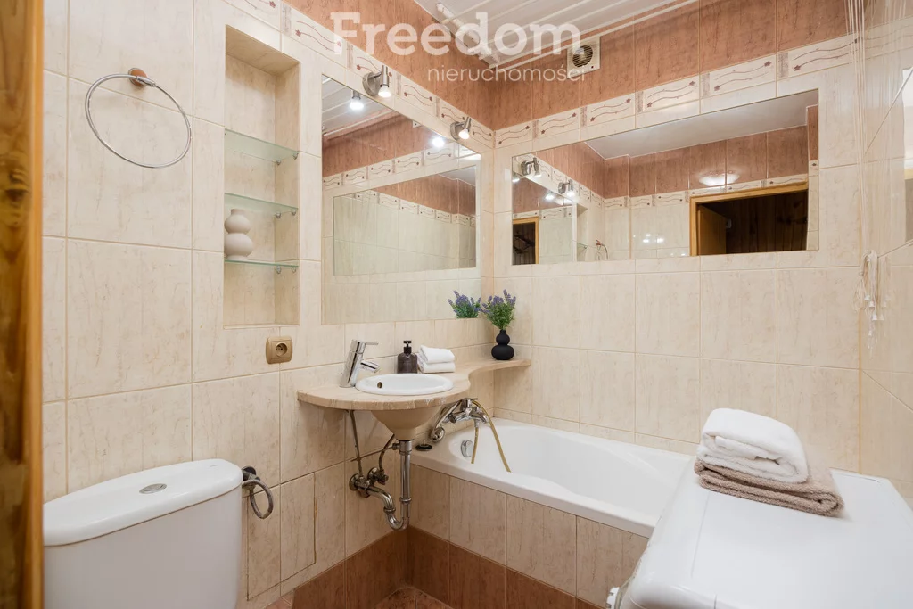 2 pokoje, mieszkanie 48,00 m², piętro 3, oferta nr , 39436/3685/OMS, Warszawa, Żoliborz, Żoliborz, Władysława Broniewskiego