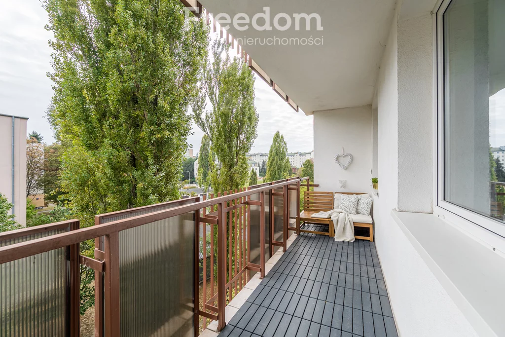 2 pokoje, mieszkanie 34,90 m², piętro 3, oferta nr , 40468/3685/OMS, Warszawa, Ochota, Ochota, Władysława Korotyńskiego