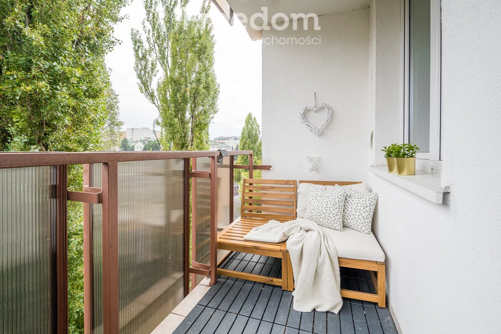 2 pokoje, mieszkanie 34,90 m², piętro 3, oferta nr , 40468/3685/OMS, Warszawa, Ochota, Ochota, Władysława Korotyńskiego