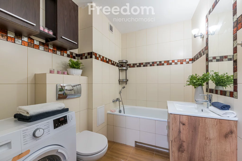 2 pokoje, mieszkanie 34,90 m², piętro 3, oferta nr , 40468/3685/OMS, Warszawa, Ochota, Ochota, Władysława Korotyńskiego