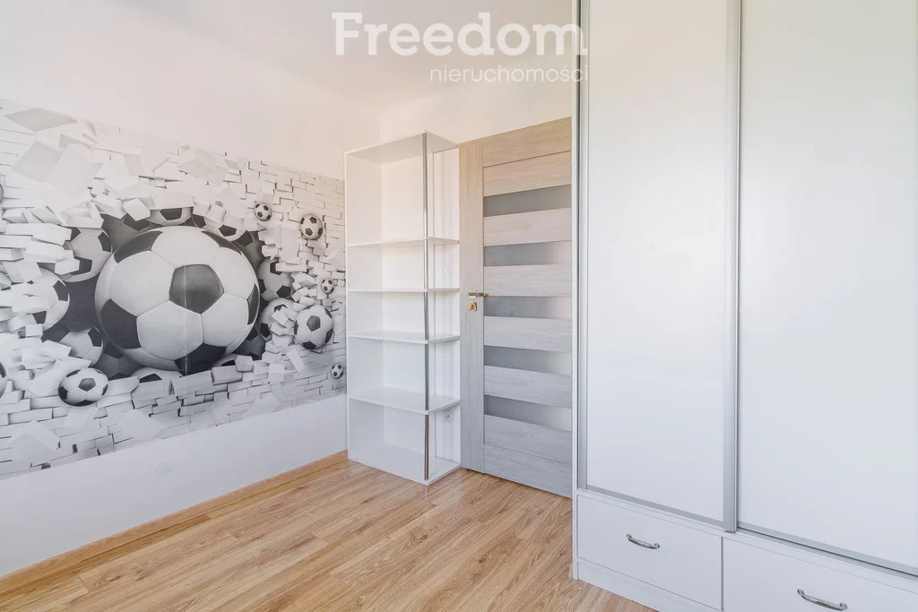 2 pokoje, mieszkanie 47,64 m², piętro 4, oferta nr , 40243/3685/OMS, Tarnów, Władysława Reymonta