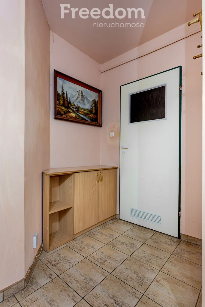 2 pokoje, mieszkanie 48,29 m², piętro 4, oferta nr , 34154/3685/OMS, Ełk, gen. Władysława Sikorskiego