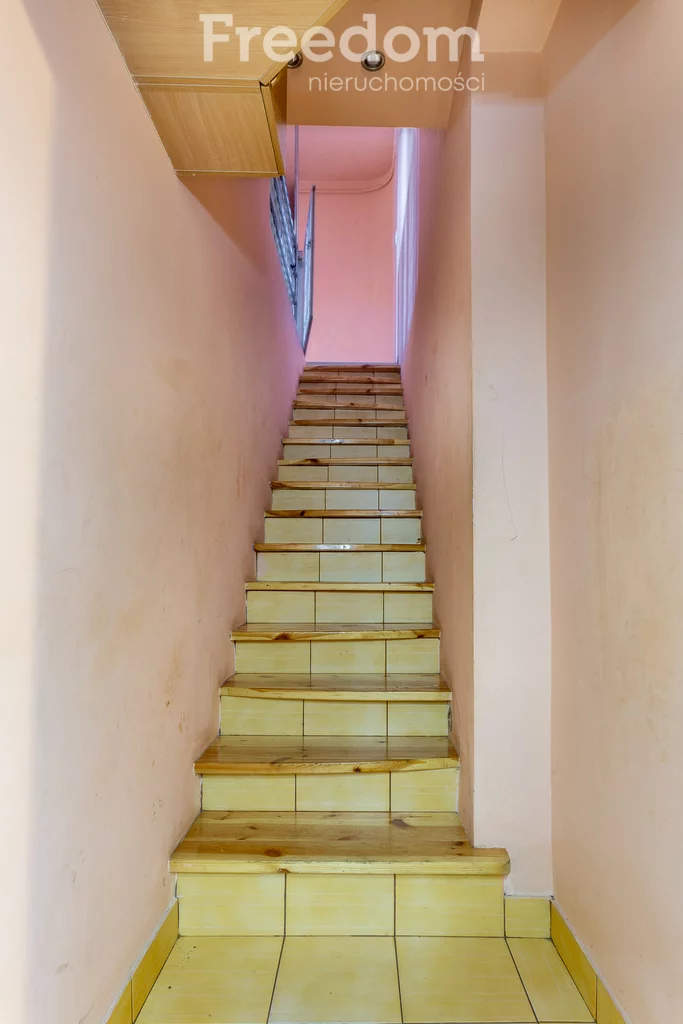 2 pokoje, mieszkanie 48,29 m², piętro 4, oferta nr , 34154/3685/OMS, Ełk, gen. Władysława Sikorskiego