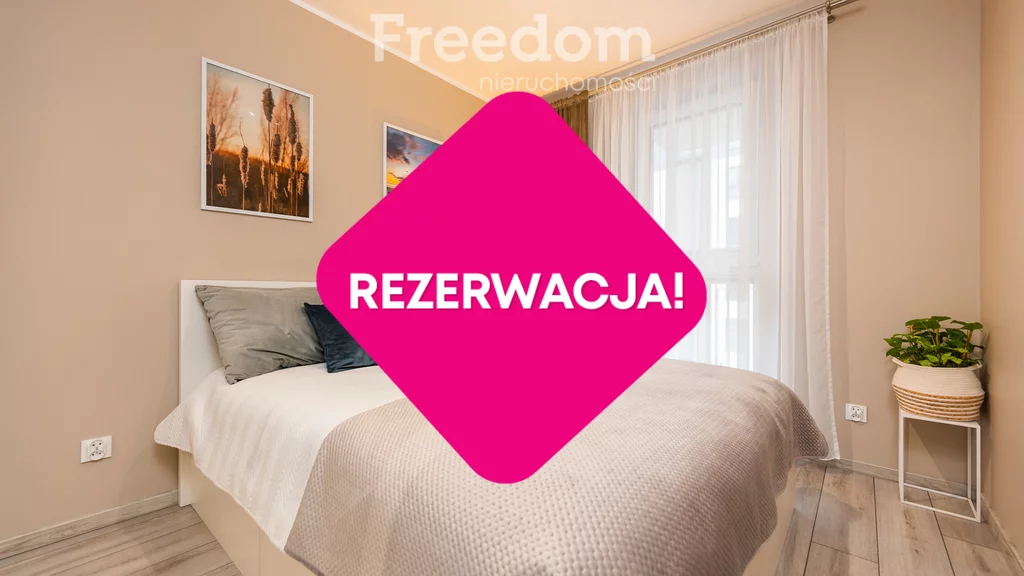 36800/3685/OMS - zdjęcie nr 3