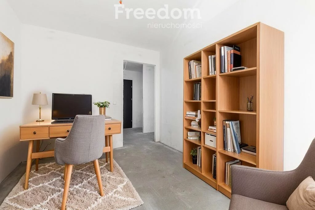 2 pokoje, mieszkanie 39,89 m², parter, oferta nr , 39145/3685/OMS, Pruszcz Gdański, gen. Władysława Sikorskiego