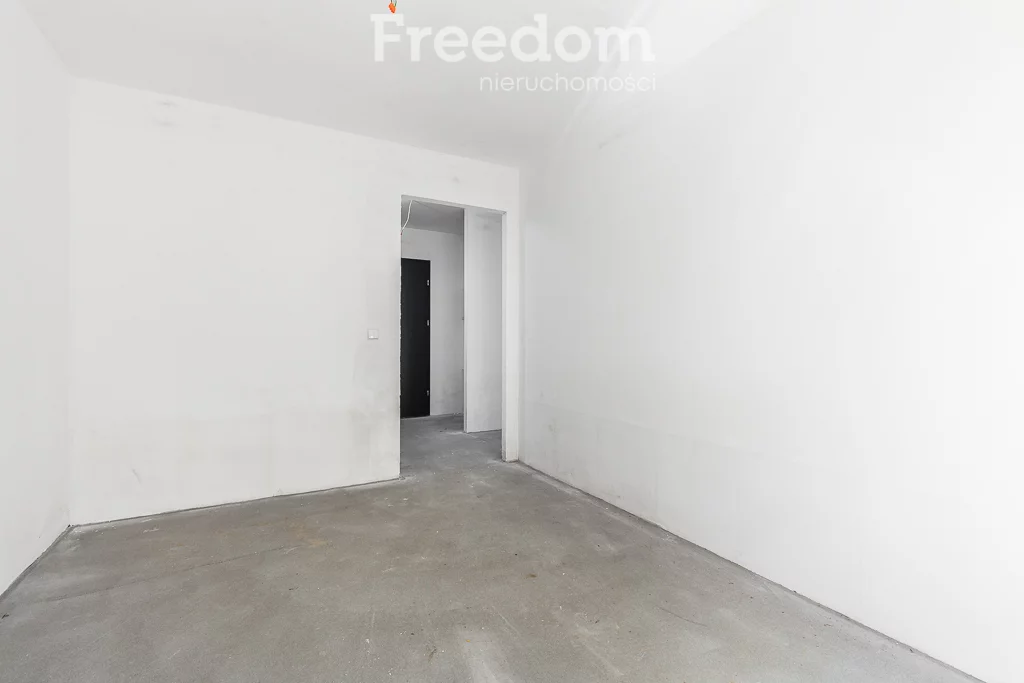 2 pokoje, mieszkanie 39,89 m², parter, oferta nr , 39145/3685/OMS, Pruszcz Gdański, gen. Władysława Sikorskiego