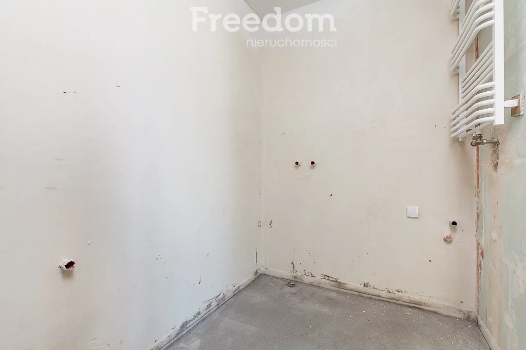 2 pokoje, mieszkanie 39,89 m², parter, oferta nr , 39145/3685/OMS, Pruszcz Gdański, gen. Władysława Sikorskiego