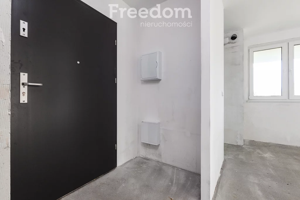 2 pokoje, mieszkanie 39,89 m², parter, oferta nr , 39145/3685/OMS, Pruszcz Gdański, gen. Władysława Sikorskiego
