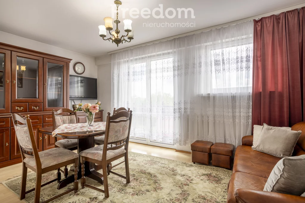 Apartamenty 40025/3685/OMS Ełk por. Władysława Świackiego "Sępa"
