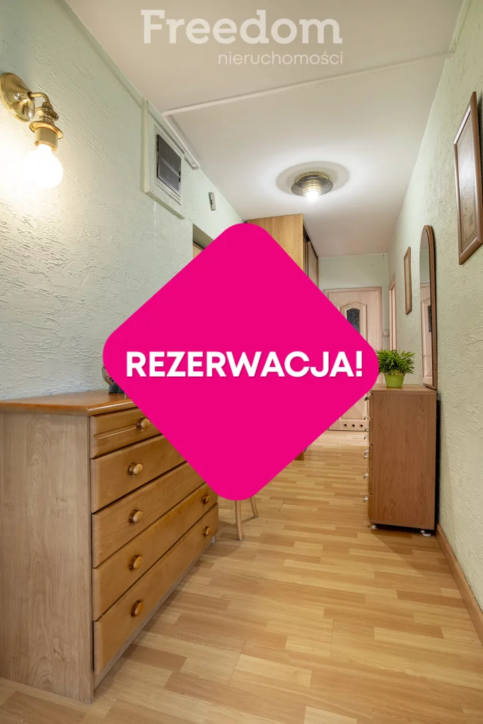 2 pokoje, mieszkanie 49,33 m², piętro 2, oferta nr , 40025/3685/OMS, Ełk, por. Władysława Świackiego "Sępa"