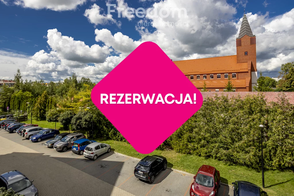 2 pokoje, mieszkanie 49,33 m², piętro 2, oferta nr , 40025/3685/OMS, Ełk, por. Władysława Świackiego "Sępa"