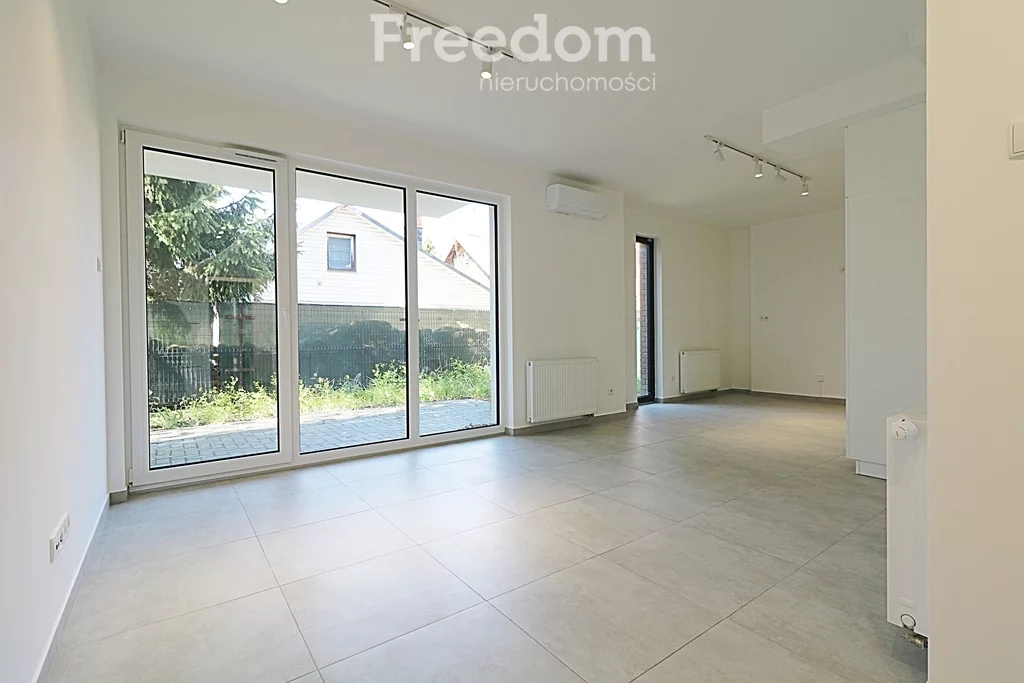 Apartamenty 39547/3685/OMS Białystok Wygoda Władysława Warneńczyka