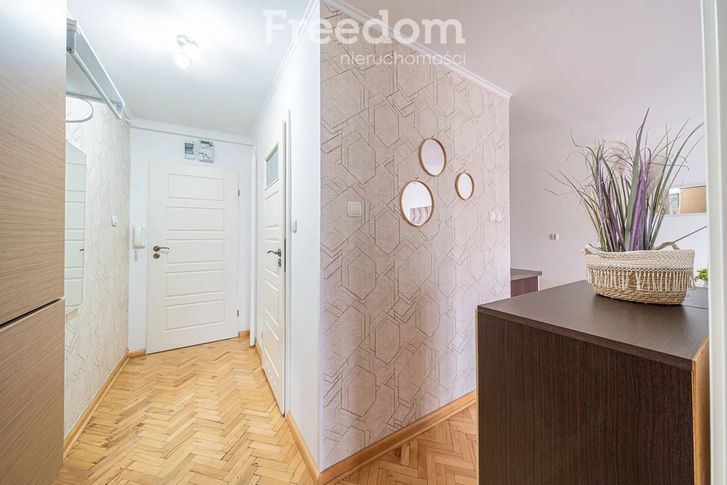 2 pokoje, mieszkanie 39,30 m², piętro 4, oferta nr , 38981/3685/OMS, Kołobrzeg, Wojciecha Drzymały