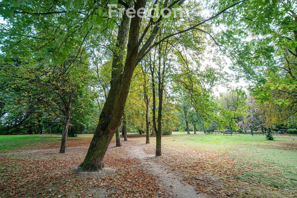 2 pokoje, apartament 36,30 m², piętro 9, oferta nr , 40309/3685/OMS, Warszawa, Mokotów, Mokotów, Wojciecha Żywnego