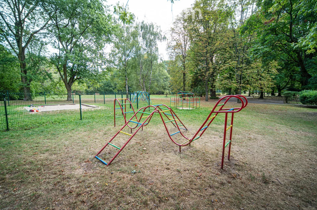 2 pokoje, apartament 36,30 m², piętro 9, oferta nr , 40309/3685/OMS, Warszawa, Mokotów, Mokotów, Wojciecha Żywnego