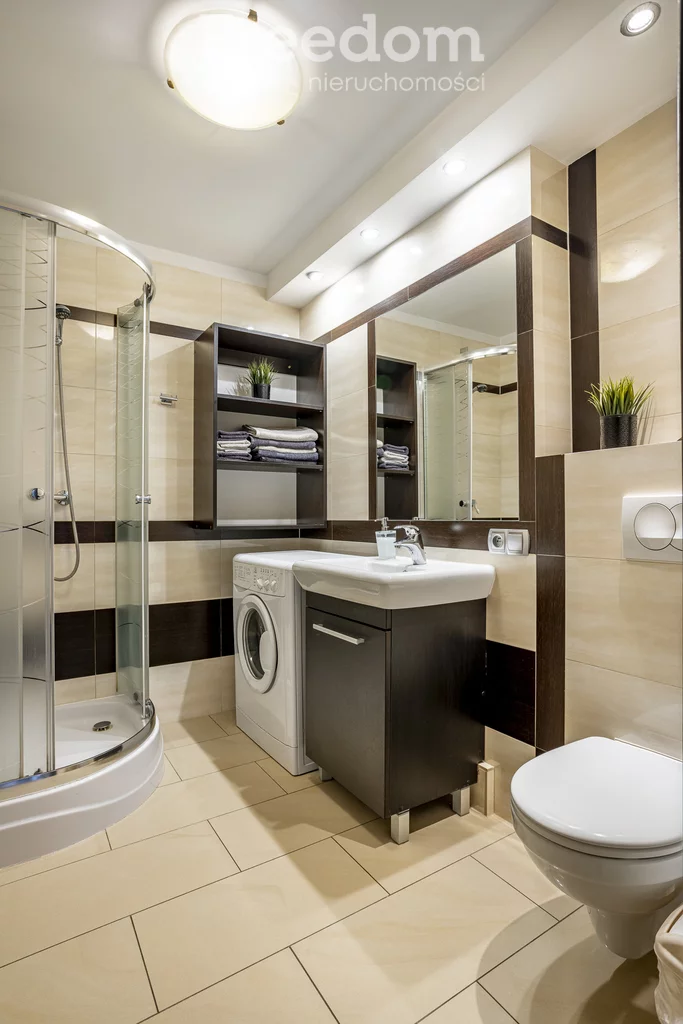 2 pokoje, mieszkanie 44,50 m², piętro 2, oferta nr , 39363/3685/OMS, Ełk, Wojska Polskiego