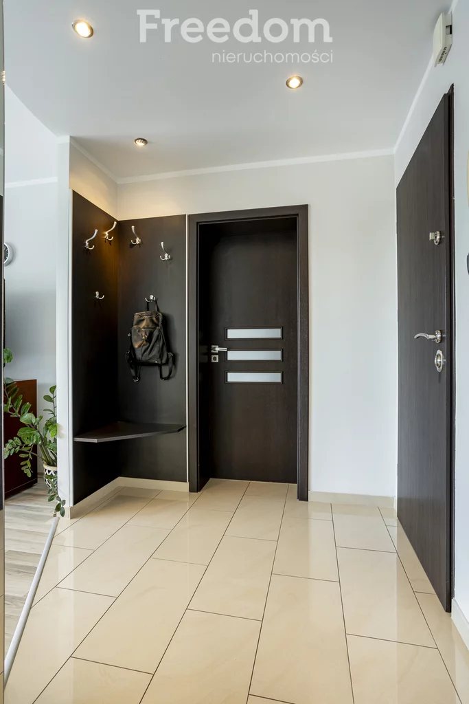 2 pokoje, mieszkanie 44,50 m², piętro 2, oferta nr , 39363/3685/OMS, Ełk, Wojska Polskiego