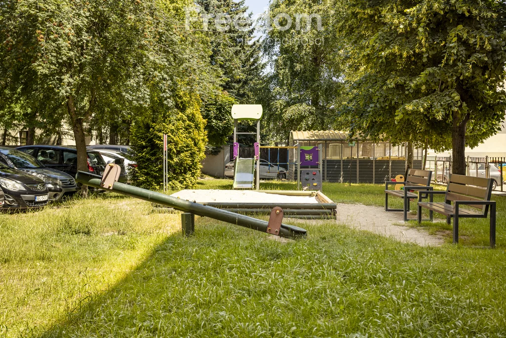 2 pokoje, mieszkanie 44,50 m², piętro 2, oferta nr , 39363/3685/OMS, Ełk, Wojska Polskiego
