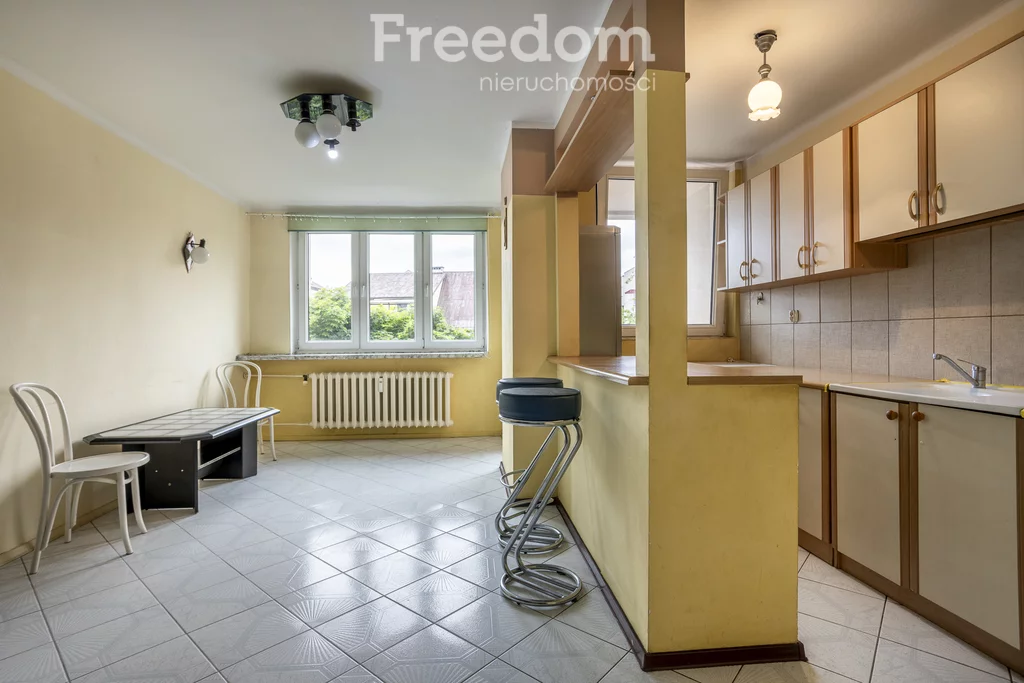 Apartamenty 39562/3685/OMS Ełk Wojska Polskiego
