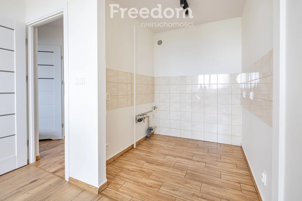 2 pokoje, mieszkanie 36,46 m², piętro 10, oferta nr , 40419/3685/OMS, Poznań, Sołacz, Sołacz, Wojska Polskiego