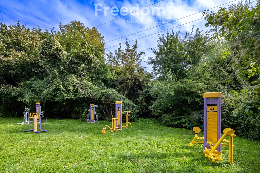 2 pokoje, mieszkanie 36,46 m², piętro 10, oferta nr , 40419/3685/OMS, Poznań, Sołacz, Sołacz, Wojska Polskiego